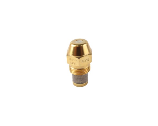 Форсунка Danfoss OD 3.00/80º S