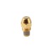 Форсунка Danfoss OD 3.00/80º S