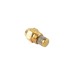 Форсунка Danfoss OD 3.00/80º S