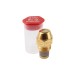 Форсунка Danfoss OD 3.00/80º S