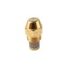 Форсунка Danfoss OD 3.00/80º S