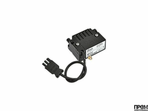 Трансформатор розжига Danfoss EBI4 M 052F4042, в комплекте