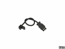 Трансформатор розжига Danfoss EBI4 M 052F4042, в комплекте