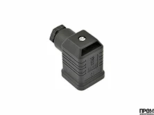 Соединительная пластина Siemens AGA40.41