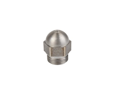 Форсунка Monarch 6.50/45° HO