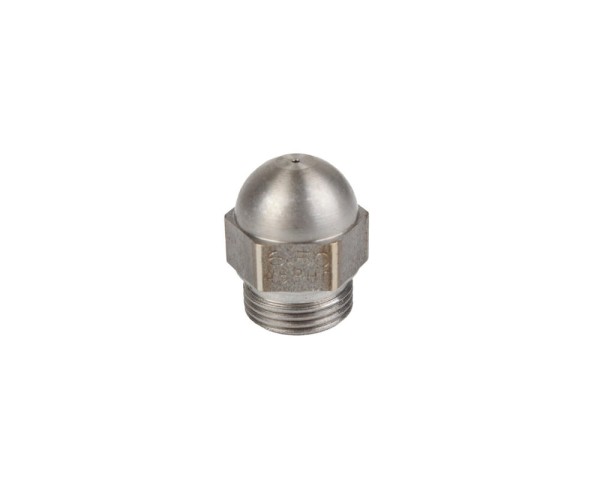 Форсунка Monarch 6.50/45° HO