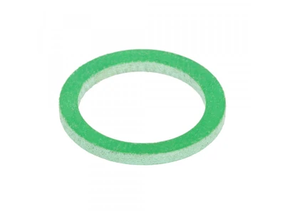 Уплотнительное кольцо 23,9х17,2х1,5 мм для котлов Bosch, Buderus, Junkers (арт. 87101030430)