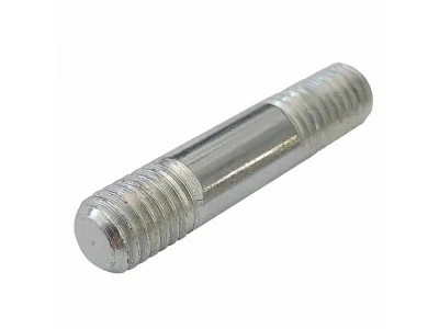 Штифт с резьбой Vaillant, артикул 139239