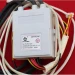 Блок управления розжигом с выносным дисплеем для газовых котлов Demrad D004099754