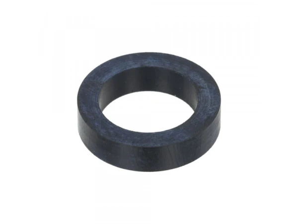 Прокладка уплотнительная для котлов Protherm 0020118708