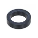 Прокладка уплотнительная для котлов Protherm 0020118708