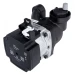 Циркуляционный насос Grundfos UMP 15-60 6М для котлов Baxi (Артикул: 770477600)