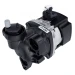 Циркуляционный насос Grundfos UMP 15-60 6М для котлов Baxi (Артикул: 770477600)