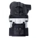 Циркуляционный насос Grundfos UMP 15-60 6М для котлов Baxi (Артикул: 770477600)