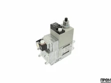 Газовый мультиблок Dungs MB-DLE 420 B01 S22