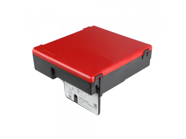 Блок розжига Honeywell S4565CD 2029 для котлов Ferroli, артикул 36507180