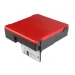 Блок розжига Honeywell S4565CD 2029 для котлов Ferroli, артикул 36507180