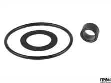 Ремкомплект фильтра Giuliani Anello 3199