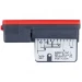 Блок розжига Honeywell S4565CM 1047B для котлов Protherm (0020027631)