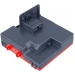 Блок розжига Honeywell S4565CM 1047B для котлов Protherm (0020027631)
