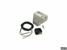 Блок контроля герметичности Dungs VPS 504 S03