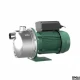 Насос самовсасывающий WILO WJ 203-X DM 4212734