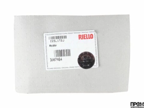 Подогреватель Riello 3007464