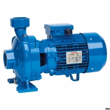 Насос Speroni CFM 300 BR 2,20 кВт 230 В