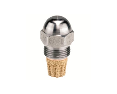 Форсунка Danfoss 1.00 / 80º HFD