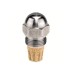 Форсунка Danfoss 1.00 / 80º HFD
