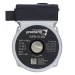 Двигатель циркуляционного насоса GPD15-6S Protherm 0020207146DV