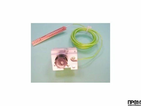 Защитный термостат De Dietrich 85000031