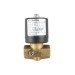 Газовый электромагнитный клапан Brahma E6G*SRP10*1/2*GFD5 13763802