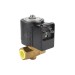 Газовый электромагнитный клапан Brahma E6G*SRP10*1/2*GFD5 13763802