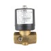 Газовый электромагнитный клапан Brahma E6G*SRP10*1/2*GFD5 13763802
