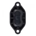 Заглушка гидравлического блока котлов Viessmann Vitodens WB1B/WH1D, артикул 96894232