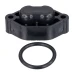 Заглушка гидравлического блока котлов Viessmann Vitodens WB1B/WH1D, артикул 96894232