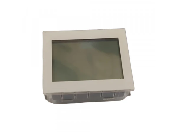 Дисплей для котлов Electrolux Magnum/Quantum, артикул BI1975103