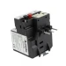 Тепловое реле Lovato RF12 0750 (5-7.5А) для котлов Baltur, артикул 0005110125