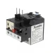 Тепловое реле Lovato RF12 0750 (5-7.5А) для котлов Baltur, артикул 0005110125