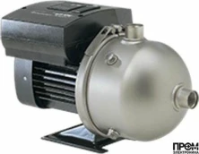 Насос горизонтальный Grundfos CHIE 8-10 0,55 кВт 4E575810