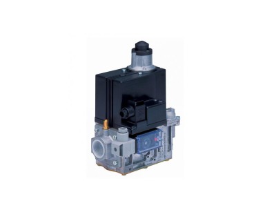 Газовый электромагнитный клапан Honeywell VR415VA1001-0000