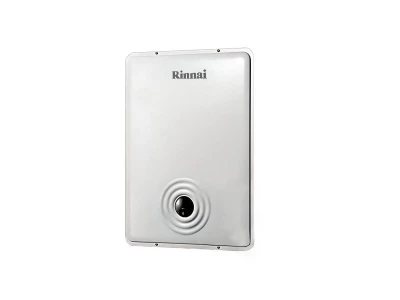 Передняя крышка для котлов Rinnai, артикул 440012037