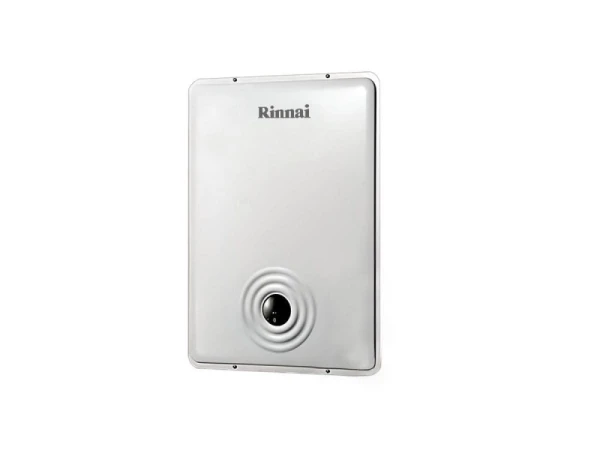 Передняя крышка для котлов Rinnai, артикул 440012037