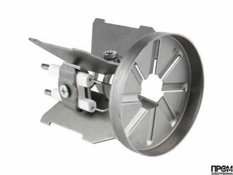 Уравнительный диск Baltur Ø74,5 / 22 мм 0013030209