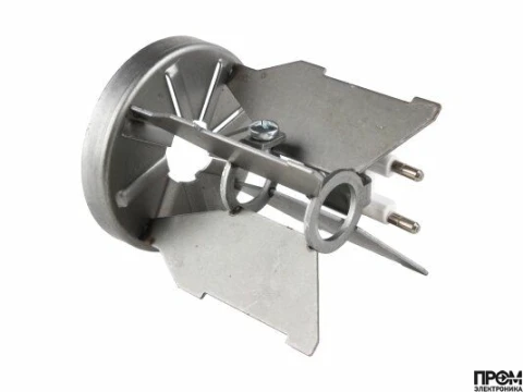 Уравнительный диск Baltur Ø74,5 / 22 мм 0013030209