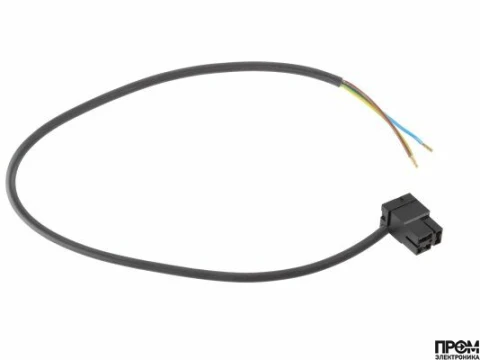 Кабель питания Honeywell 500 мм, 7285001