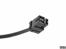 Кабель питания Honeywell 500 мм, 7285001