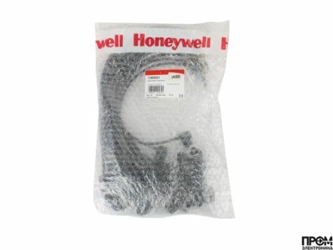 Кабель питания Honeywell 500 мм, 7285001