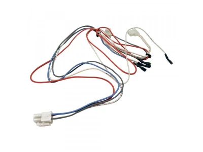 Кабельный жгут низковольтный для котлов Ariston 991822